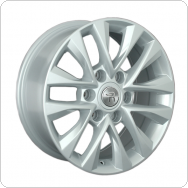 ����� ����� Toyota Replica Replay TY184