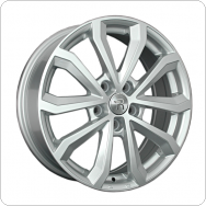����� ����� Toyota Replica Replay TY187