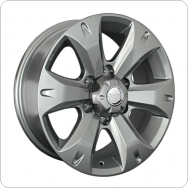 ����� ����� Toyota Replica Replay TY190
