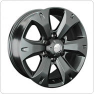 ����� ����� Toyota Replica Replay TY190