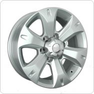 ����� ����� Toyota Replica Replay TY190