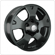 ����� ����� Toyota Replica Replay TY191