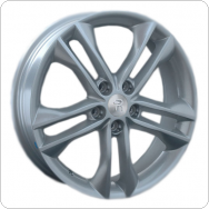����� ����� Toyota Replica Replay TY192