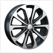 ����� ����� Toyota Replica Replay TY193