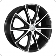 ����� ����� Toyota Replica Replay TY199