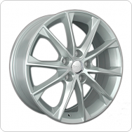 ����� ����� Toyota Replica Replay TY199