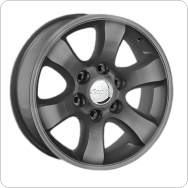 ����� ����� Toyota Replica Replay TY2
