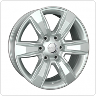 ����� ����� Toyota Replica Replay TY202