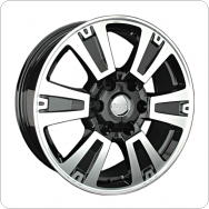 ����� ����� Toyota Replica Replay TY204