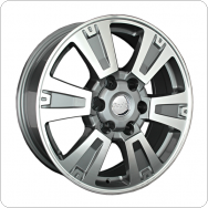 ����� ����� Toyota Replica Replay TY204