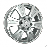 ����� ����� Toyota Replica Replay TY204