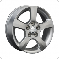 ����� ����� Toyota Replica Replay TY205
