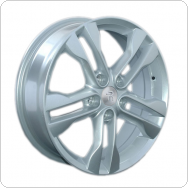 ����� ����� Toyota Replica Replay TY206