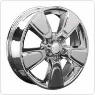 ����� ����� Toyota Replica Replay TY216