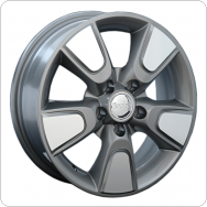 ����� ����� Toyota Replica Replay TY216