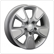 ����� ����� Toyota Replica Replay TY216