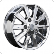 ����� ����� Toyota Replica Replay TY43
