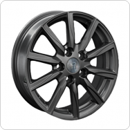 ����� ����� Toyota Replica Replay TY48