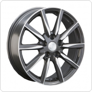 ����� ����� Toyota Replica Replay TY48