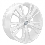 ����� ����� Toyota Replica Replay TY56