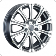 ����� ����� Toyota Replica Replay TY57