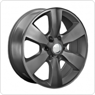 ����� ����� Toyota Replica Replay TY63