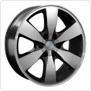 ����� ����� Toyota Replica Replay TY63