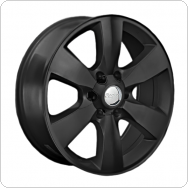 ����� ����� Toyota Replica Replay TY63