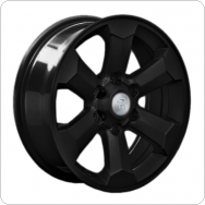 ����� ����� Toyota Replica Replay TY69