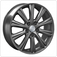 ����� ����� Toyota Replica Replay TY74