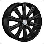 ����� ����� Toyota Replica Replay TY74
