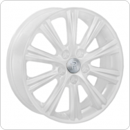 ����� ����� Toyota Replica Replay TY74