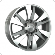 ����� ����� Toyota Replica Replay TY76