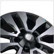 ����� ����� Toyota Replica Replay TY77