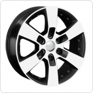 ����� ����� Toyota Replica Replay TY83