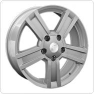 ����� ����� Toyota Replica Replay TY86
