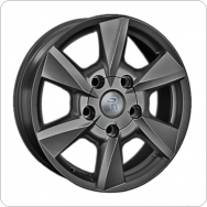 ����� ����� Toyota Replica Replay TY90