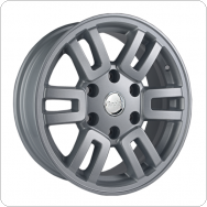 ����� ����� Toyota Replica Replay TY95