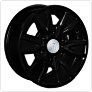 �������� ����� Toyota Replica Replay TY97