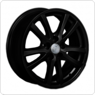 ����� ����� Toyota Replica Replay TY98