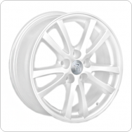 ����� ����� Toyota Replica Replay TY98