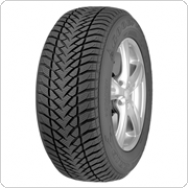 ������ ���� Goodyear UltraGrip + SUV
