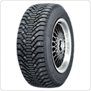 Goodyear UltraGrip 500