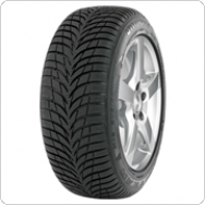 Goodyear UltraGrip 7+