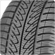 ������ ���� Goodyear Ultra Grip 8 Performance