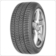 ������ ���� Goodyear Ultra Grip 8 Performance