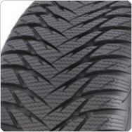 ������ ���� Goodyear Ultra Grip 8