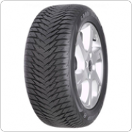 ������ ���� Goodyear Ultra Grip 8