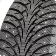 ������ ���� Goodyear UltraGrip Extreme
