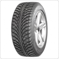 Goodyear UltraGrip Extreme